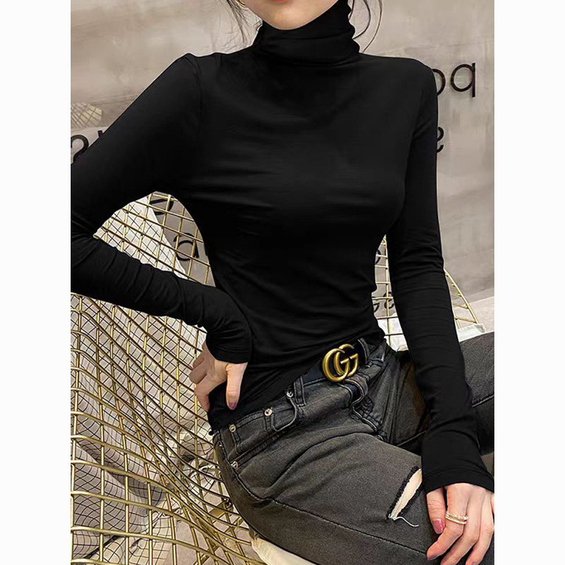 https://fulmo-img-server.com/necktyplus/a6ffb82a-6cba-474c-99b9-b7a3d599f252.jpg