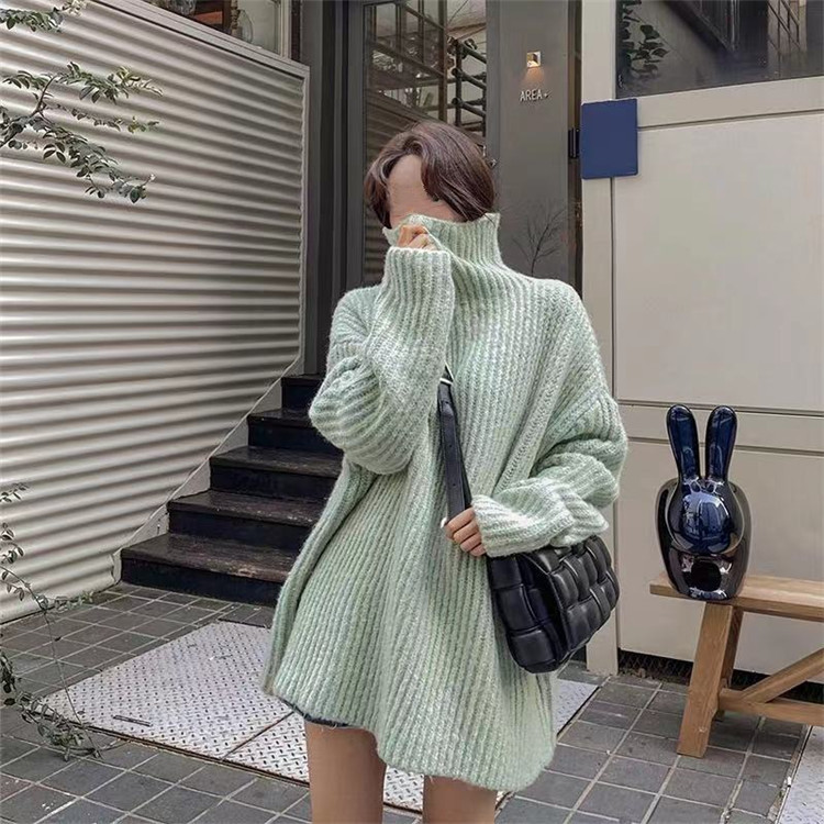 https://fulmo-img-server.com/necktyplus/a7a57a12-e318-4183-b59f-6f7b25ab7e46.jpg