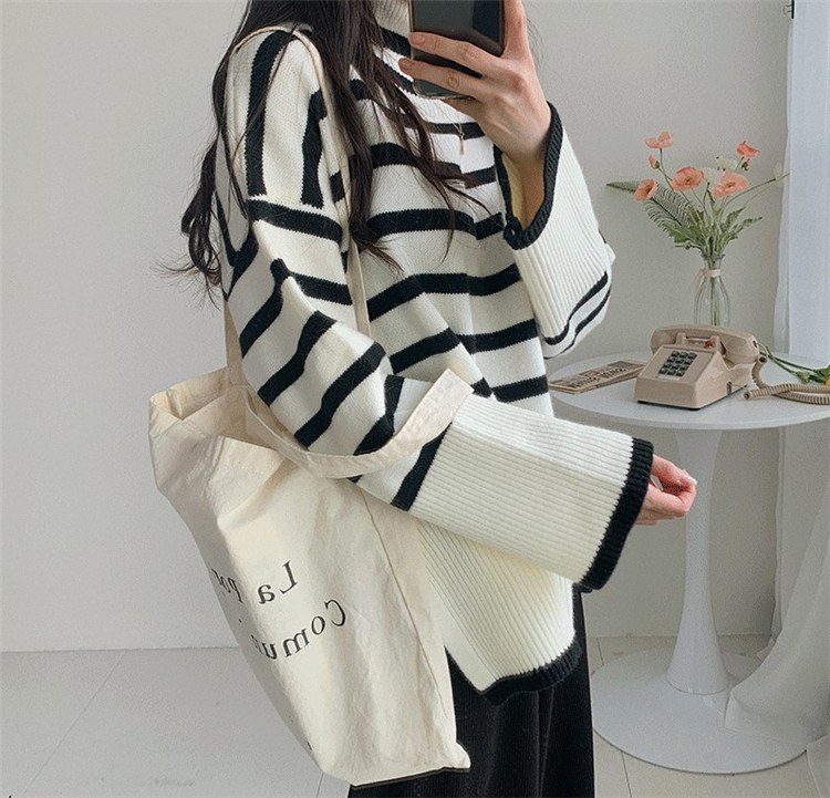 https://fulmo-img-server.com/necktyplus/a85ac30d-2359-46cf-a76d-7bb17ad6a9fb.jpg