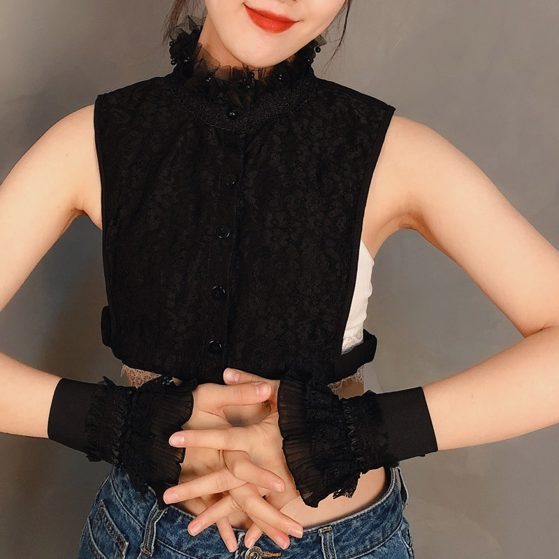 https://fulmo-img-server.com/necktyplus/a9ebfdcf-e9c1-4581-b409-b665bc8a21d2.jpg