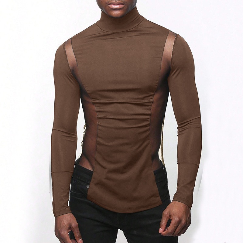 https://fulmo-img-server.com/necktyplus/aacc2099-15e0-4dec-8c9b-c126c8694328.jpg