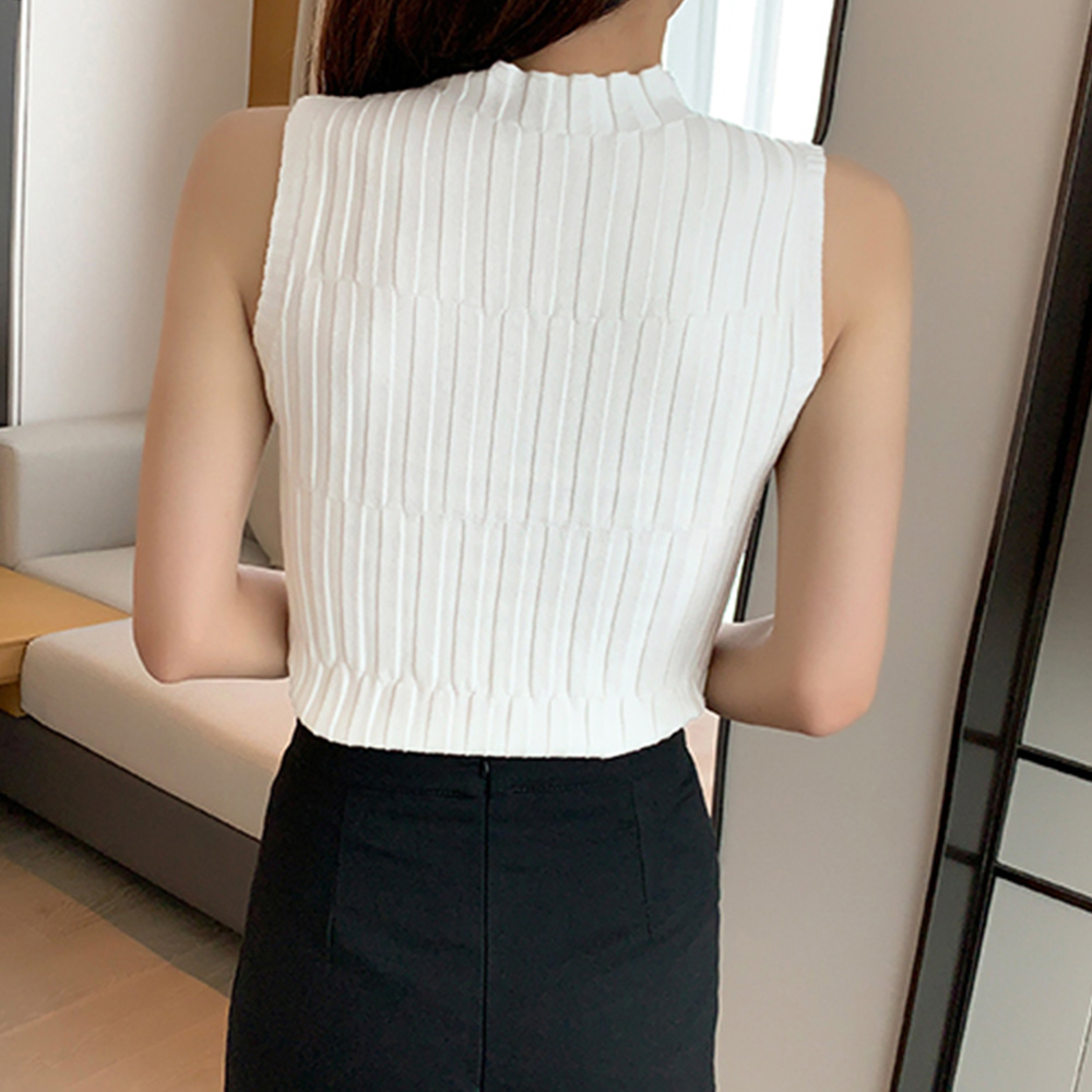 https://fulmo-img-server.com/necktyplus/ab50fa86-16fc-437e-bdf4-26a2980405d4.jpg