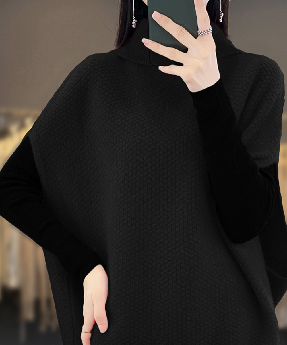 https://fulmo-img-server.com/necktyplus/ab62b479-0fe2-4d48-93e0-65c455b3f218.jpg