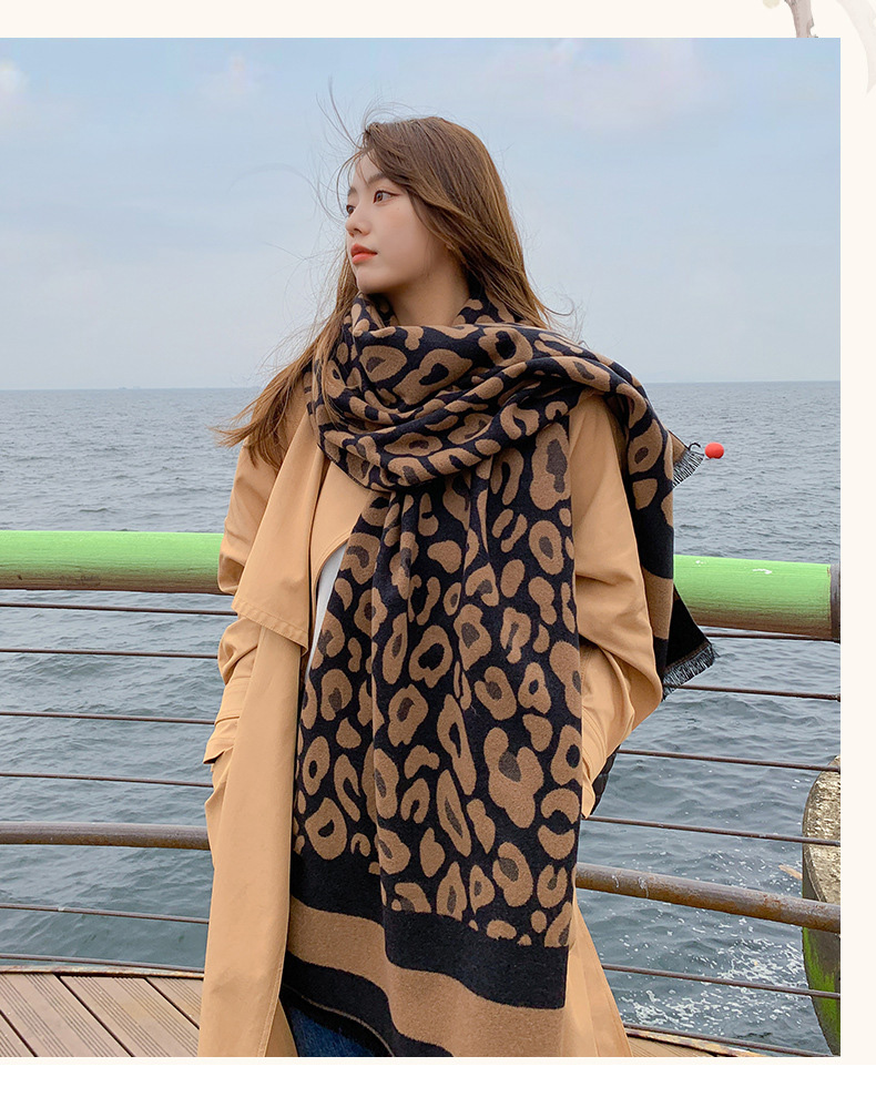 https://fulmo-img-server.com/necktyplus/ab7abe5e-e51d-423d-8ef0-80ab22f7a902.jpg