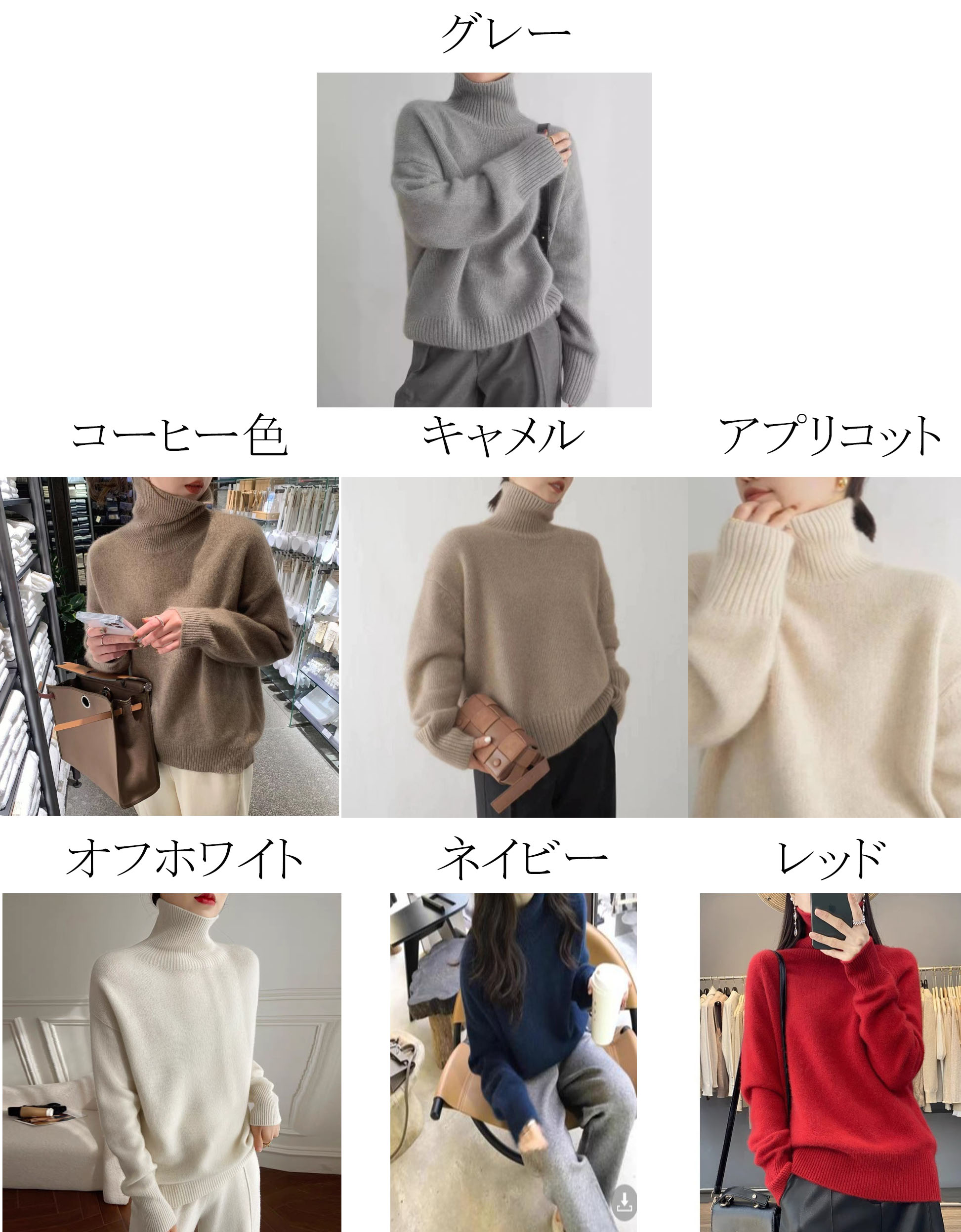 https://fulmo-img-server.com/necktyplus/ad643044-cbe9-4297-88b0-748b5f0bf17e.jpg