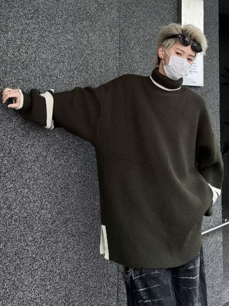 https://fulmo-img-server.com/necktyplus/adb34722-aabb-41c2-b05c-4fa2e6aa6aef.jpg