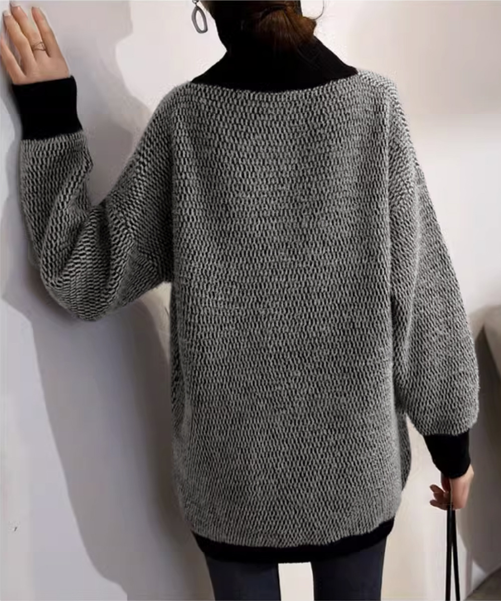https://fulmo-img-server.com/necktyplus/ae7908a4-4731-44b4-9e55-7db9d8a7d282.jpg