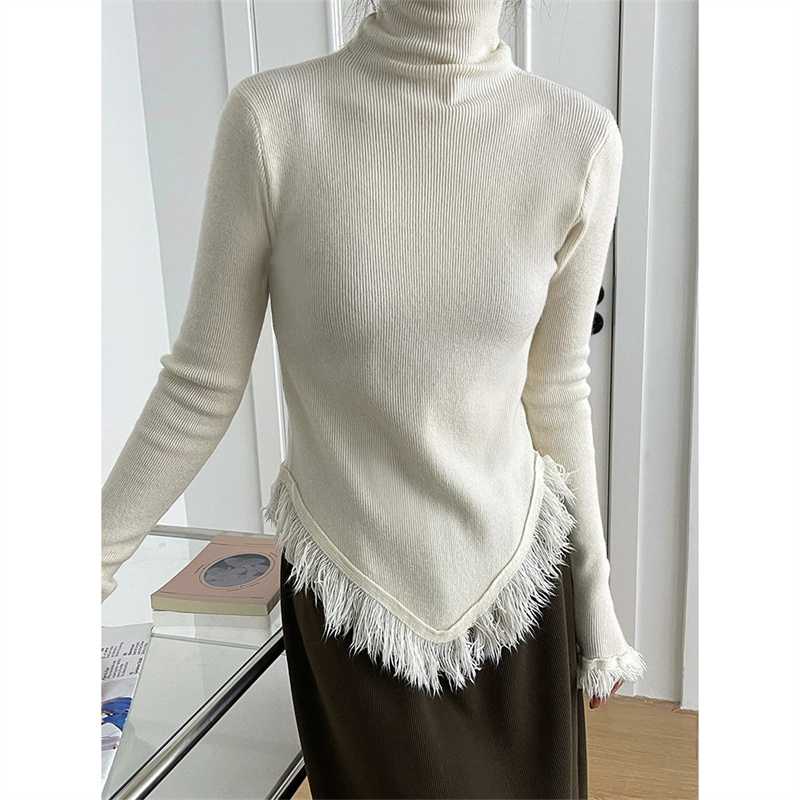 https://fulmo-img-server.com/necktyplus/ae9e3ceb-3d42-4ab8-b017-2e4b00a62db1.jpg