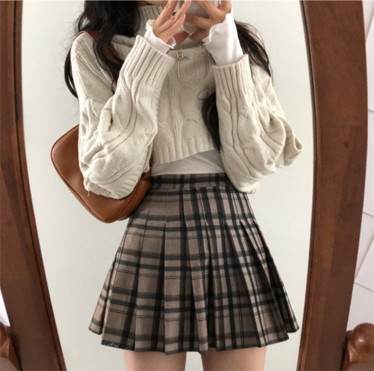 https://fulmo-img-server.com/necktyplus/aebf2278-8c8d-4416-851a-d6692a48c381.jpg