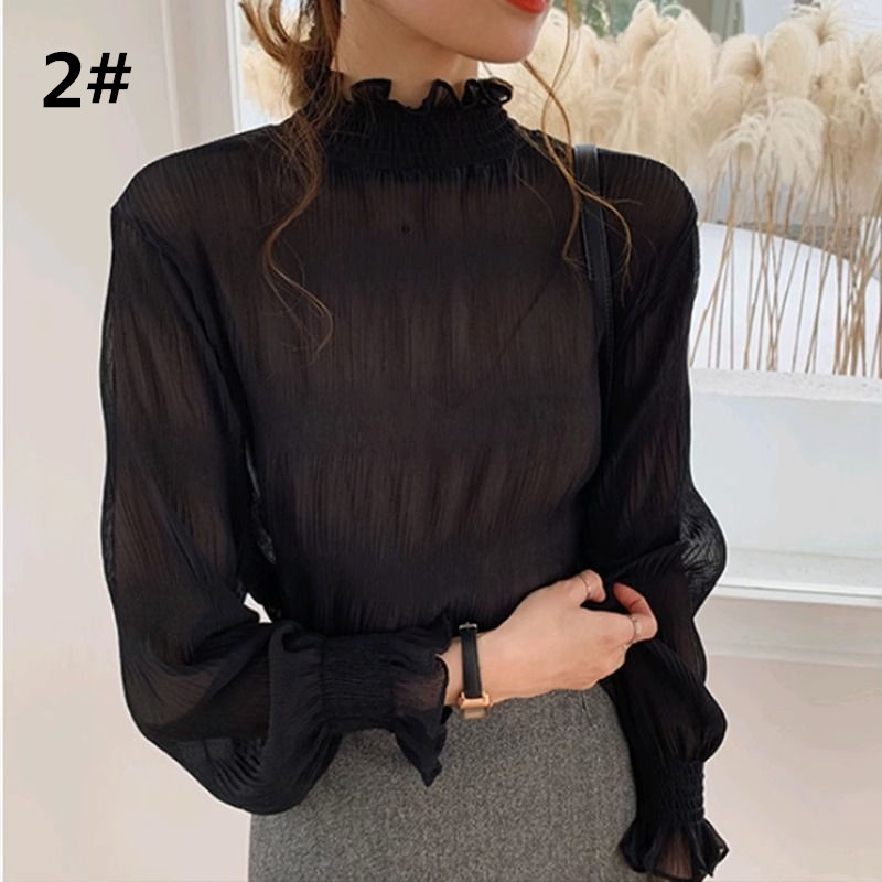 https://fulmo-img-server.com/necktyplus/b09aa0a6-660f-43ac-a890-ebae4cb87ab2.jpg