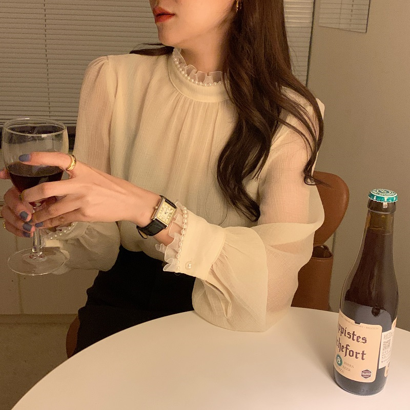 https://fulmo-img-server.com/necktyplus/b17a5730-2eca-4d21-9086-7efba8b5dc56.jpg