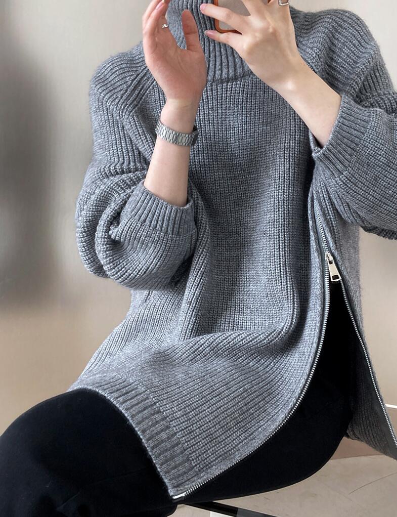 https://fulmo-img-server.com/necktyplus/b2ace624-8db3-4363-9c7e-bb670260c261.jpg