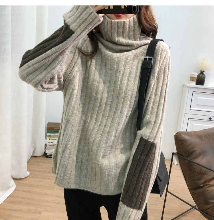 https://fulmo-img-server.com/necktyplus/b3ae0cb9-9cf3-43c9-9bc6-0afd0a6e070d.jpg