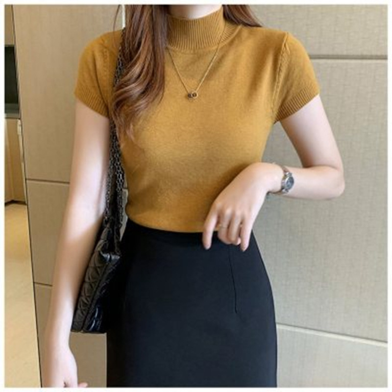 https://fulmo-img-server.com/necktyplus/b3ff67f5-4120-457e-baa0-bae1d4f8a62c.jpg