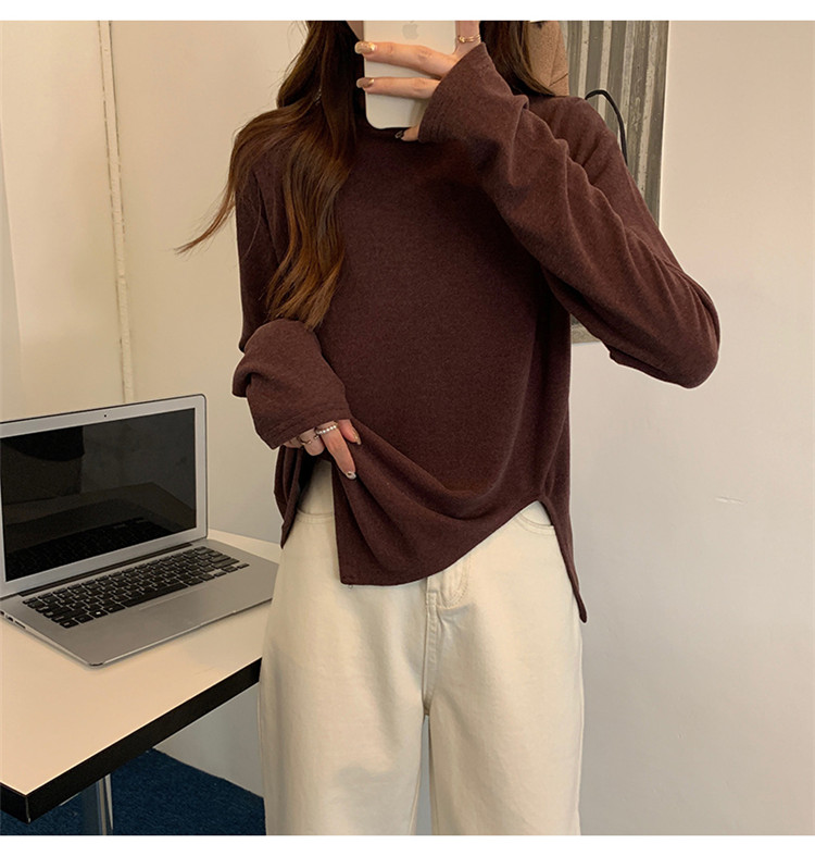 https://fulmo-img-server.com/necktyplus/b62a86cc-84b5-4feb-92e9-14513a0bf8fd.jpg
