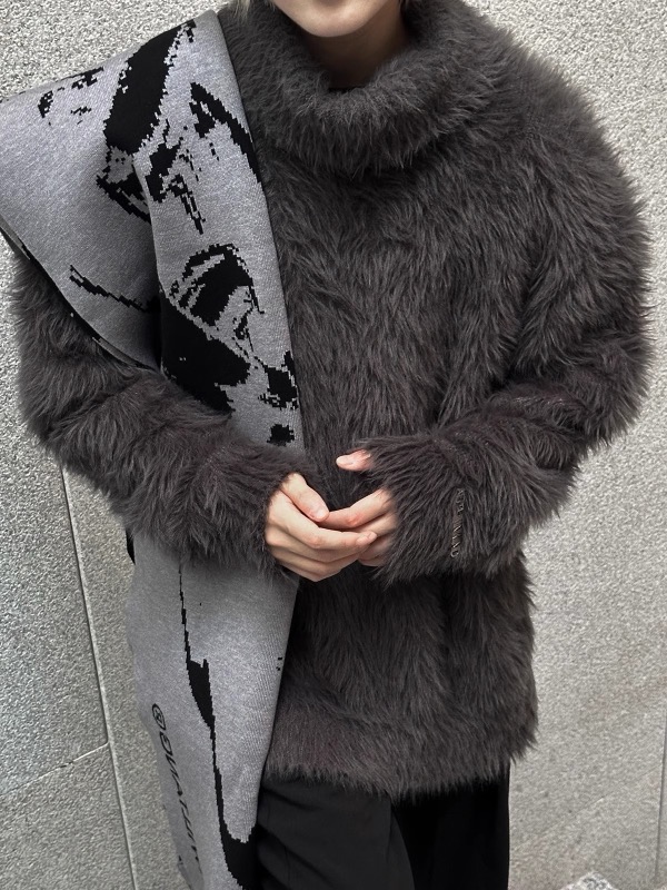 https://fulmo-img-server.com/necktyplus/b6eb84ae-9537-48cd-9b51-618e31890223.jpg