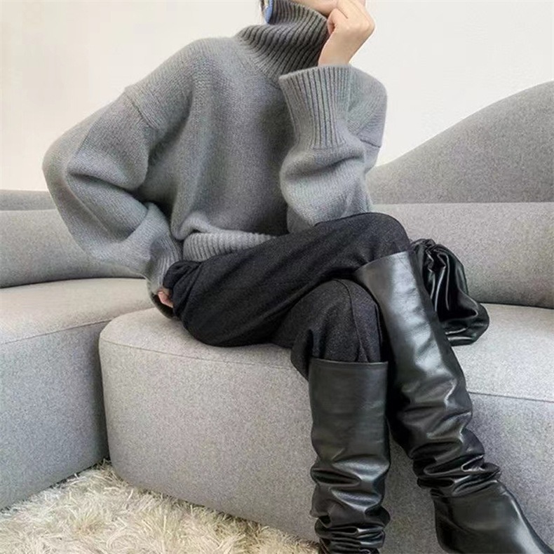 https://fulmo-img-server.com/necktyplus/b7a9dc73-1681-459d-87c8-aed005b3893b.jpg