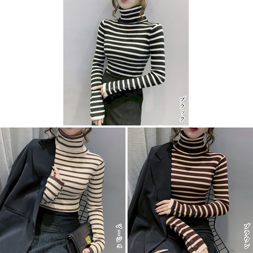 https://fulmo-img-server.com/necktyplus/b8018718-fd5a-453c-b5a2-b0d44f9f22f9.jpg