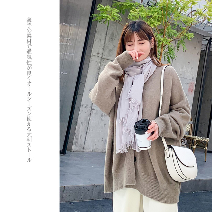 https://fulmo-img-server.com/necktyplus/b80396d2-3dcb-4e0a-9960-9c228ca0cb9c.jpg