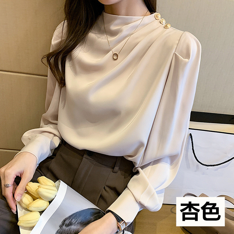 https://fulmo-img-server.com/necktyplus/b80a7edf-0781-41e7-a499-54fd2386f13a.jpg