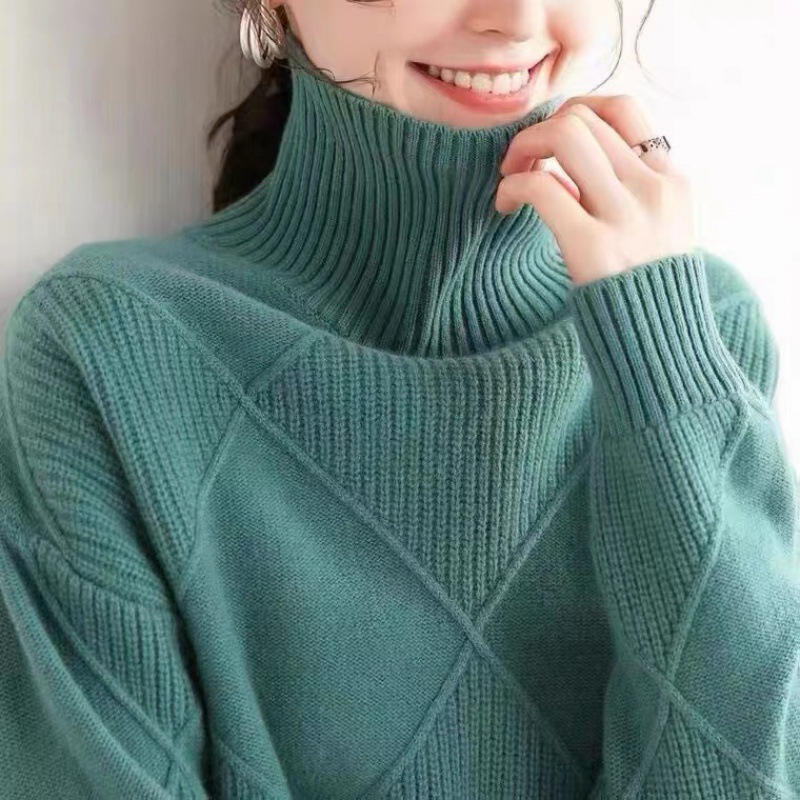 https://fulmo-img-server.com/necktyplus/b859c59d-73fe-4a72-b6dc-455dc6d43fe6.jpg