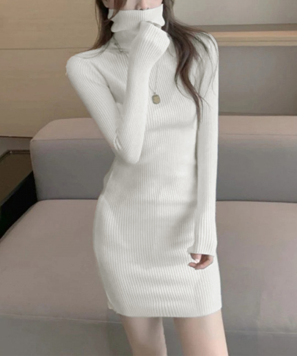 https://fulmo-img-server.com/necktyplus/b94774ad-f9c9-47c3-acab-78d3fbee2897.jpg