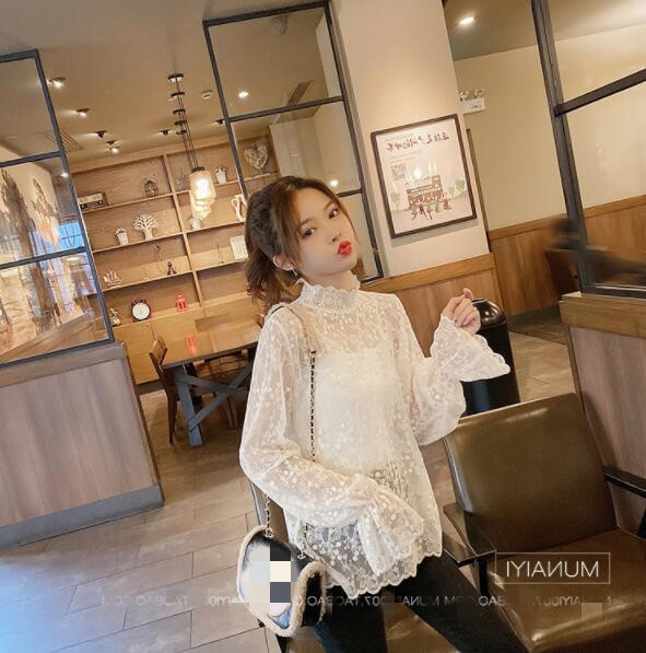 https://fulmo-img-server.com/necktyplus/b9cedeaa-7f7b-4287-aaf6-2b16d5410ea6.jpg