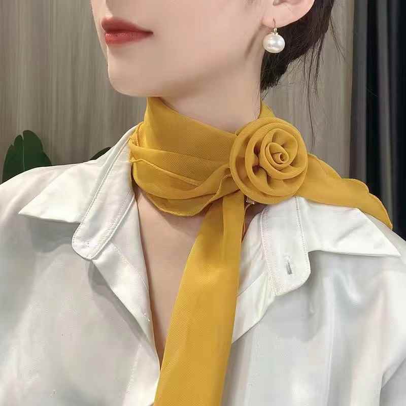 https://fulmo-img-server.com/necktyplus/b9ee5cf0-66f6-44bc-a8e4-8a126fe9e1a3.jpg