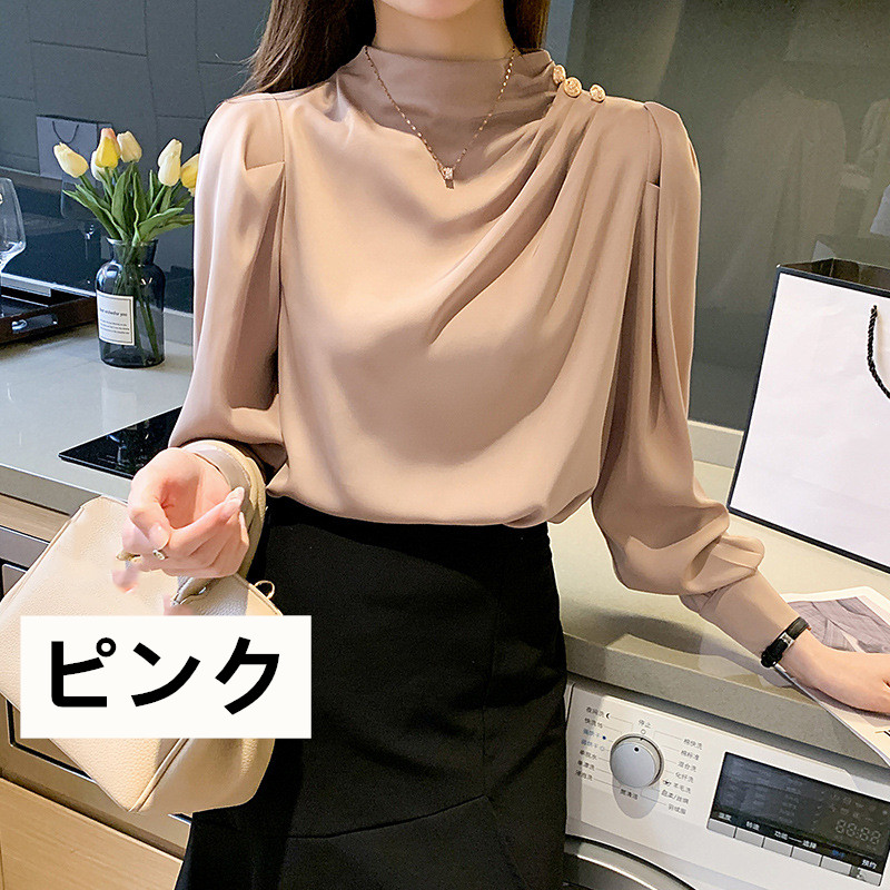 https://fulmo-img-server.com/necktyplus/bbb5fff8-cd5f-4706-8707-2cff676231d6.jpg