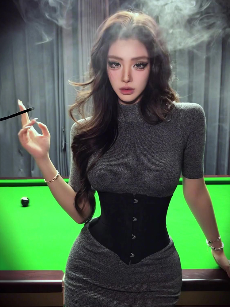 https://fulmo-img-server.com/necktyplus/bc23daf9-5f74-4703-8232-beac57eaad70.jpg