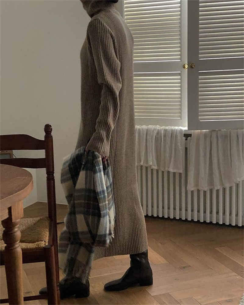 https://fulmo-img-server.com/necktyplus/bce691a3-d24c-4828-be8b-eb98e023a3c7.jpg