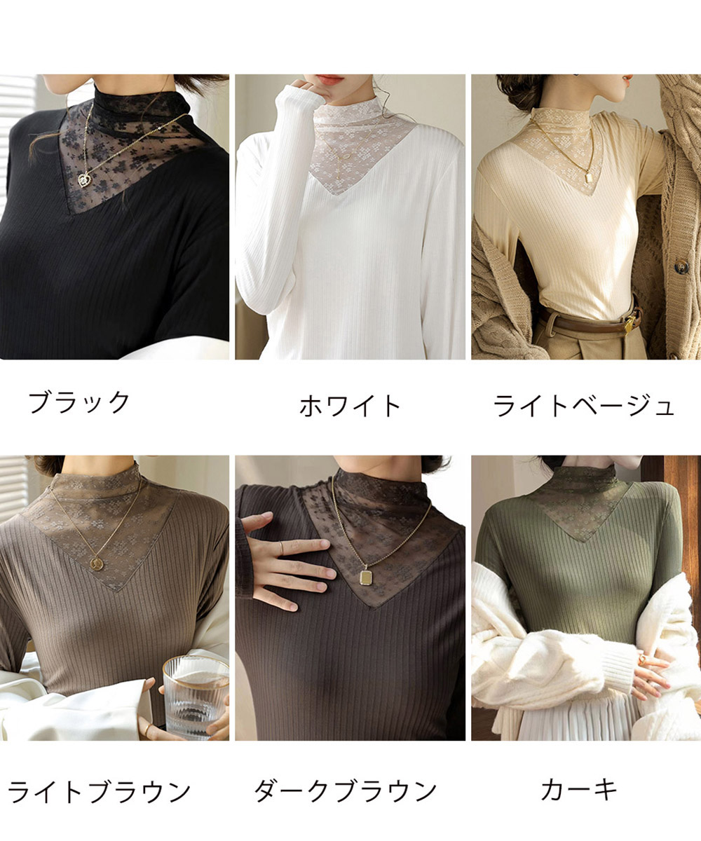 https://fulmo-img-server.com/necktyplus/bd2d3cd3-f991-4de9-91dc-0e9172a6a08a.jpg