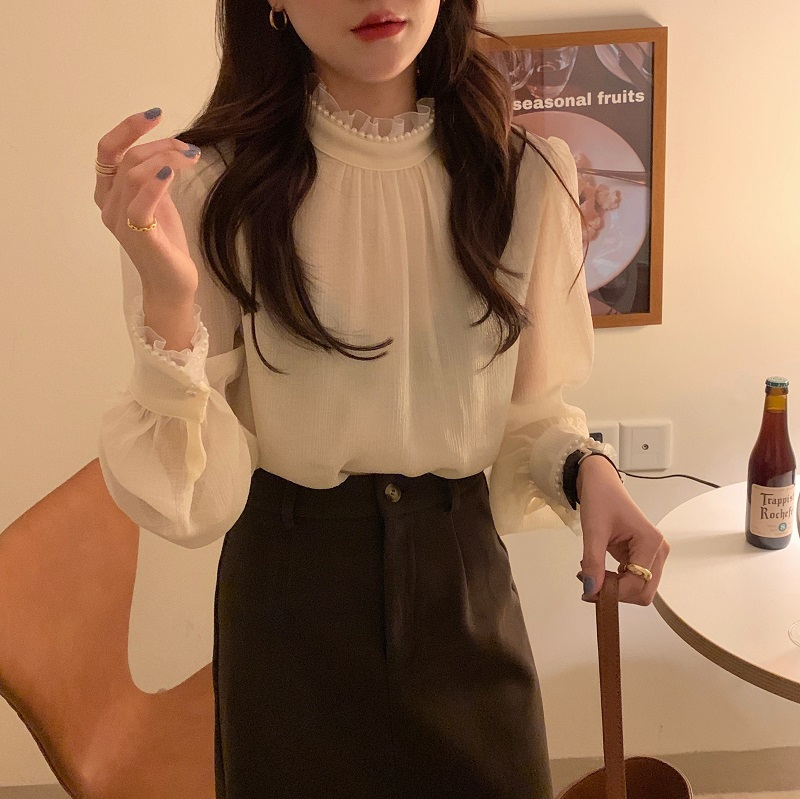 https://fulmo-img-server.com/necktyplus/bdaeeb95-b8c4-4b57-826a-d9a5d6d75bbd.jpg