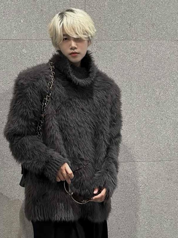 https://fulmo-img-server.com/necktyplus/bfb5d363-2dac-4771-b300-c5d310a67a90.jpg