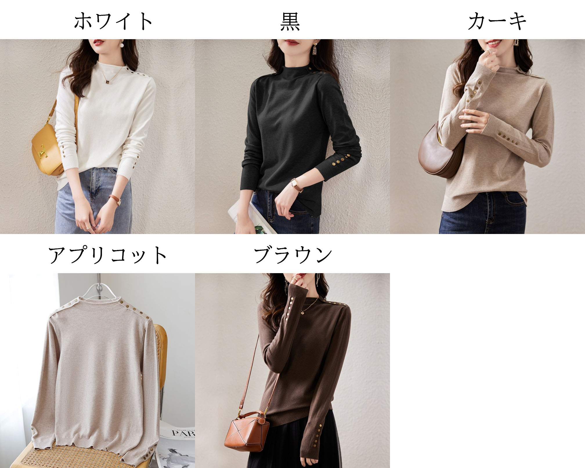 https://fulmo-img-server.com/necktyplus/c0196079-c905-4ef1-a01f-9648310d6c05.jpg