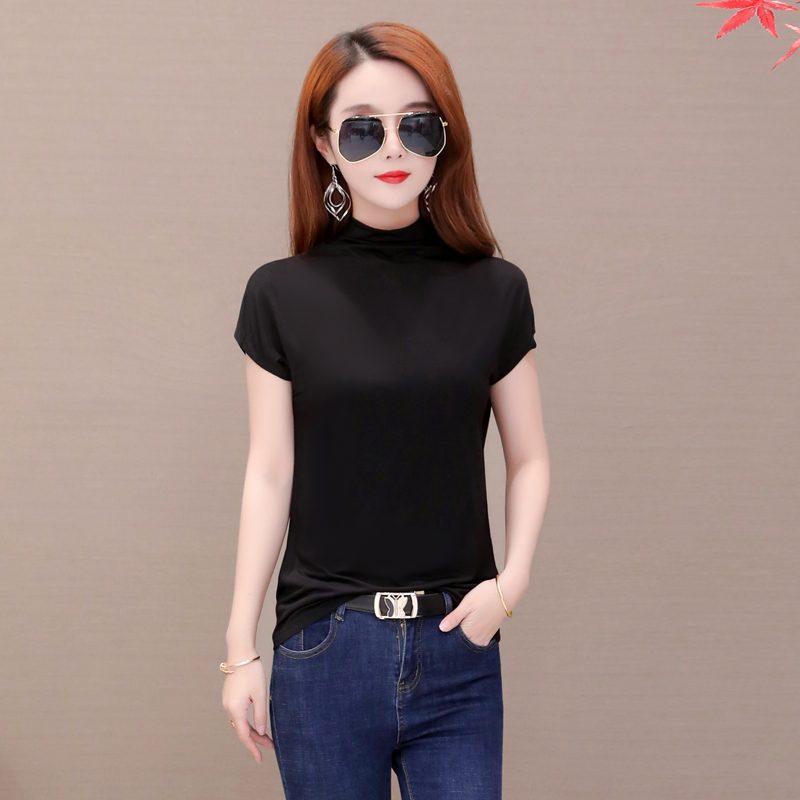 https://fulmo-img-server.com/necktyplus/c3f04d9b-10db-4faf-8cc3-594ec1364a21.jpg