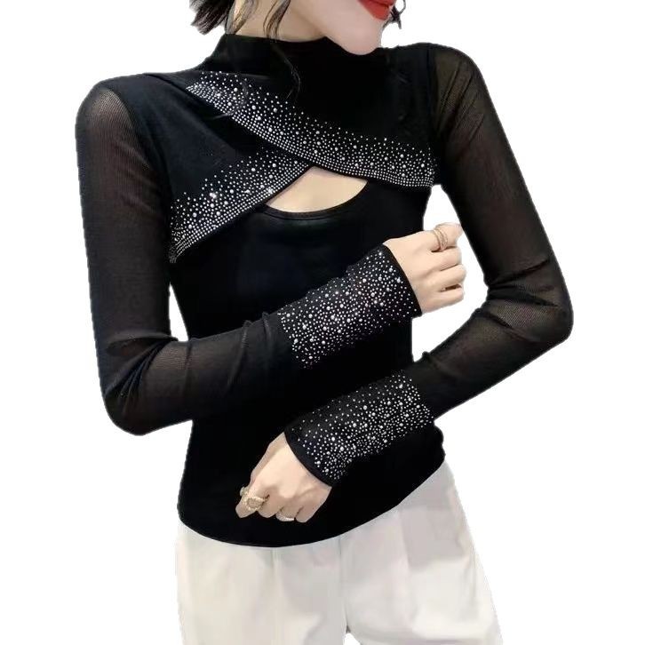 https://fulmo-img-server.com/necktyplus/c40b5784-cf3b-4bd7-b356-011258d096f1.jpg
