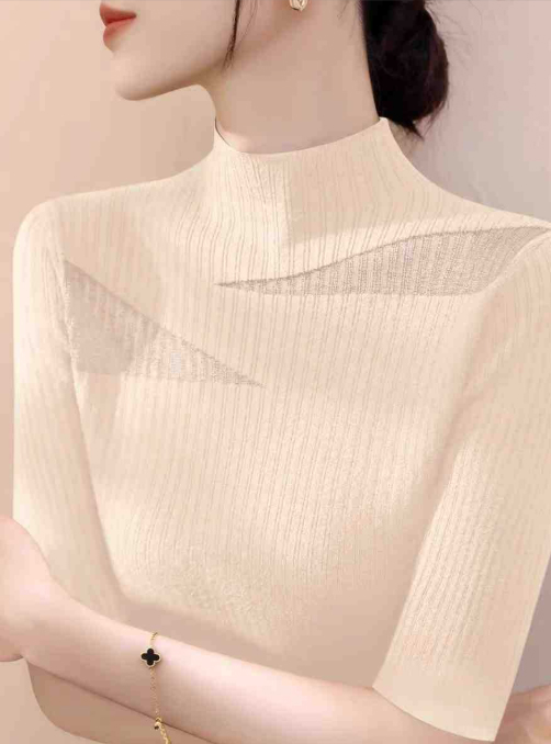 https://fulmo-img-server.com/necktyplus/c426ac30-1f75-4118-adae-91a28409b5ca.jpg