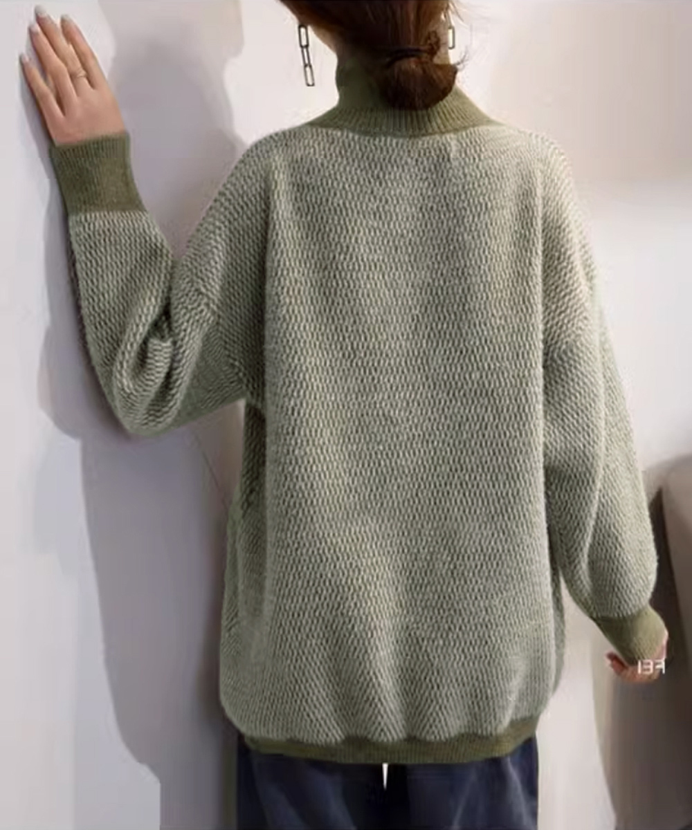 https://fulmo-img-server.com/necktyplus/c4c1bb41-7706-476f-ab75-af86d0c08cb8.jpg