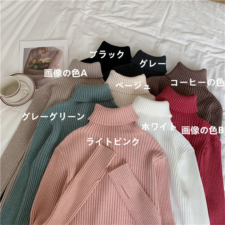 https://fulmo-img-server.com/necktyplus/c4fce807-d01c-4800-8342-26a227a69f63.jpg