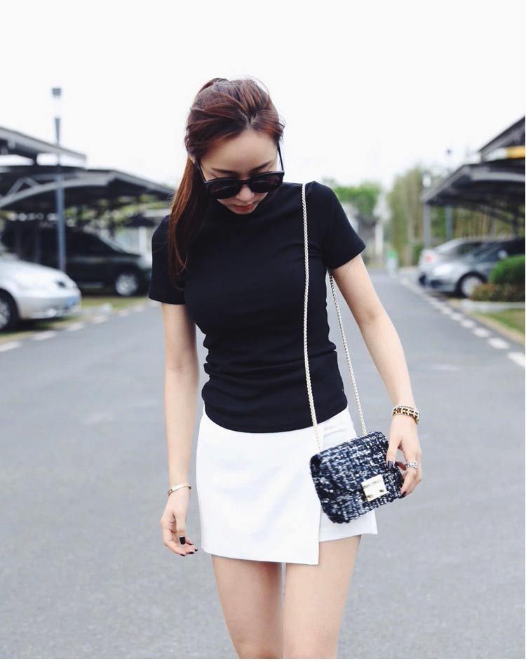 https://fulmo-img-server.com/necktyplus/c52b1be3-c2f9-4e60-8bff-1e80bfa8c20e.jpg