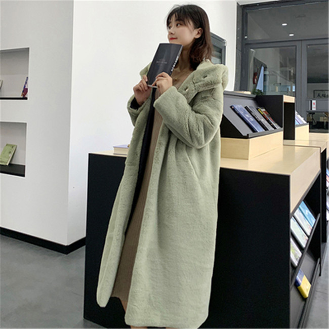 https://fulmo-img-server.com/necktyplus/c70e55f9-21b9-4096-8caa-4ed5063cc5b5.jpg