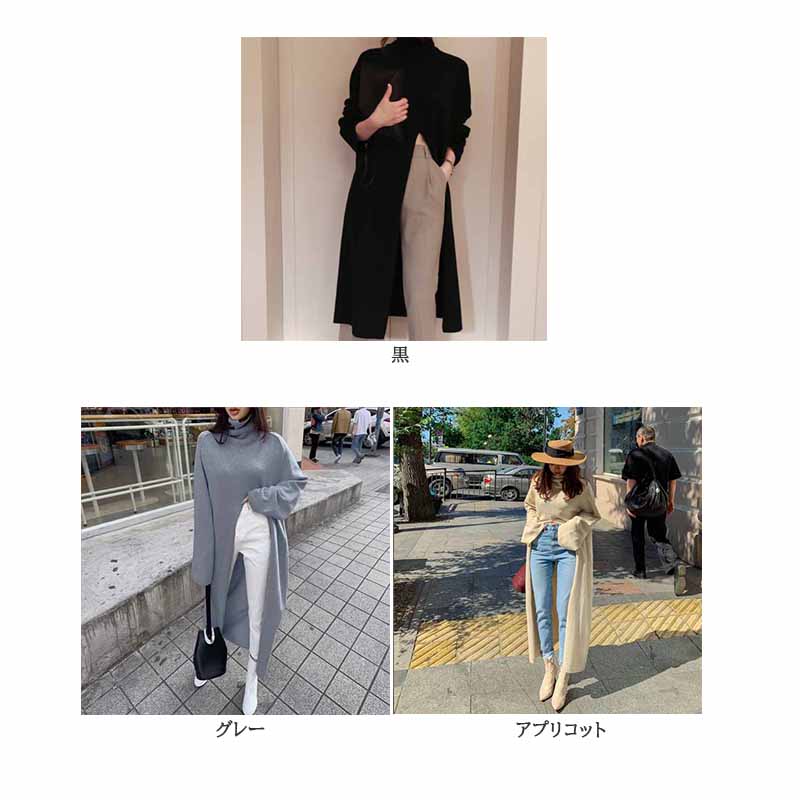 https://fulmo-img-server.com/necktyplus/c79400fa-df55-4f2b-a78a-b4b85681c663.jpg