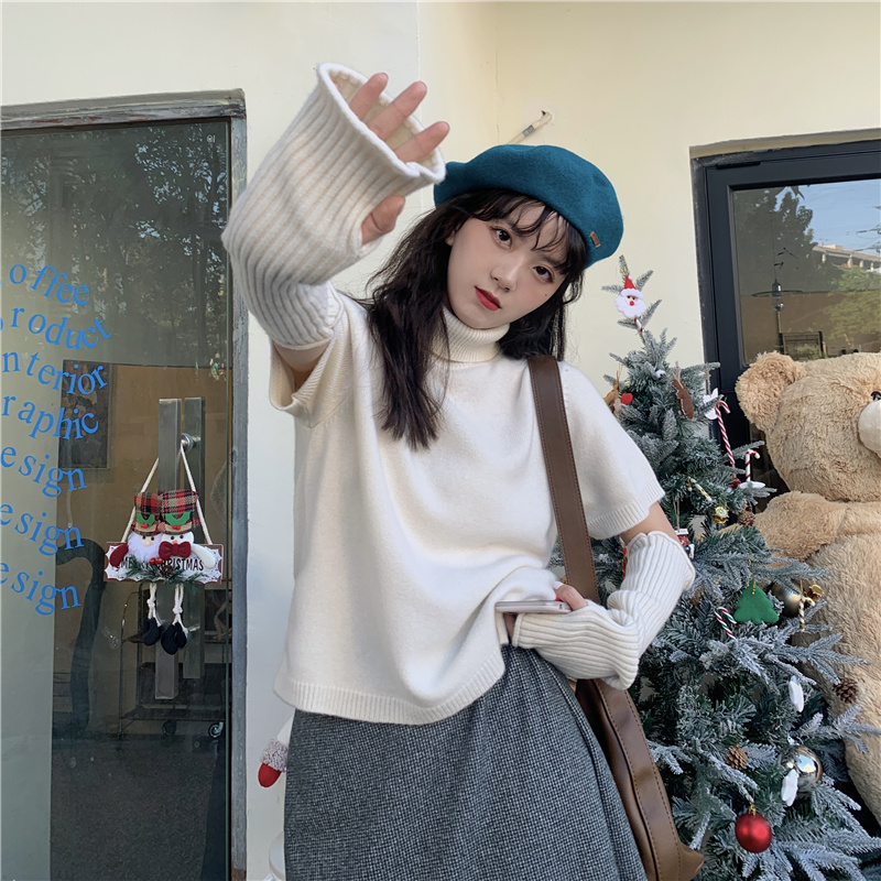 https://fulmo-img-server.com/necktyplus/c7ceb3ec-daa4-41bf-9621-e8f16bd9d3f0.jpg