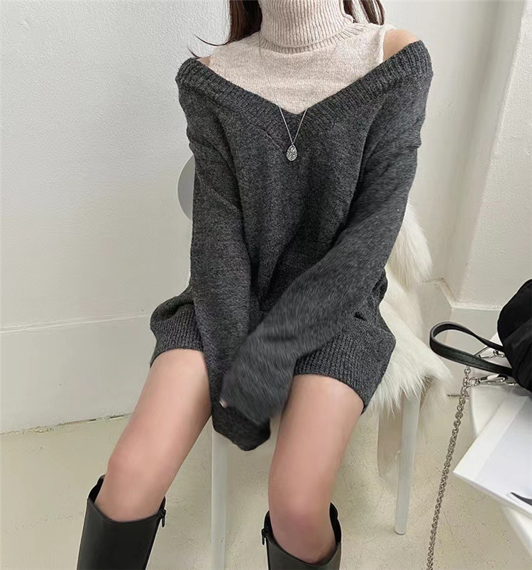 https://fulmo-img-server.com/necktyplus/c81eaf98-7578-47c9-9207-7bdc80b064a3.jpg