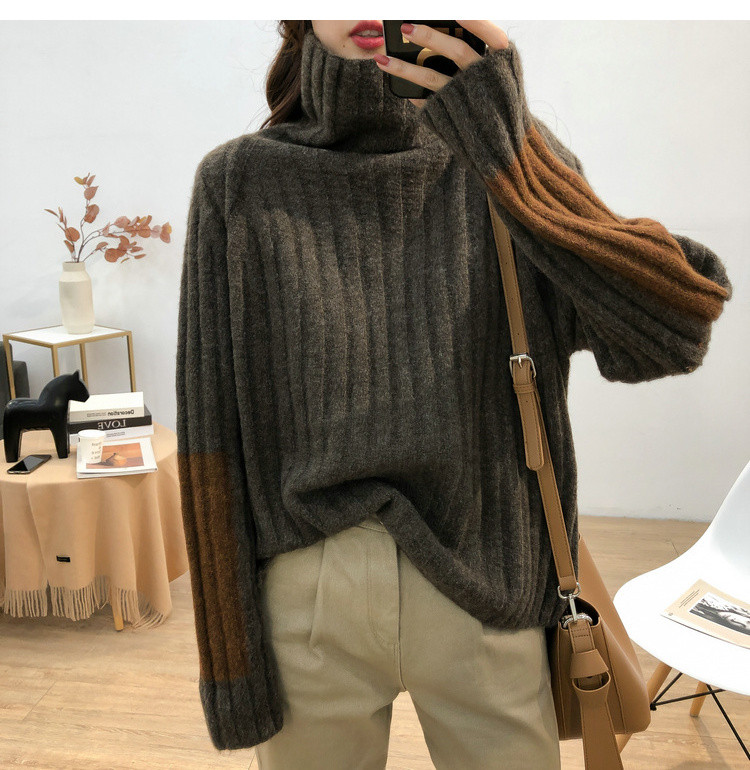 https://fulmo-img-server.com/necktyplus/c89308a4-0cee-4147-a11a-3bec5dc84a8e.jpg