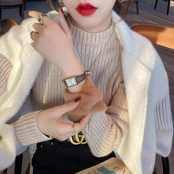 https://fulmo-img-server.com/necktyplus/c8a590e8-38f3-48de-858f-b656c5d4f10e.jpg
