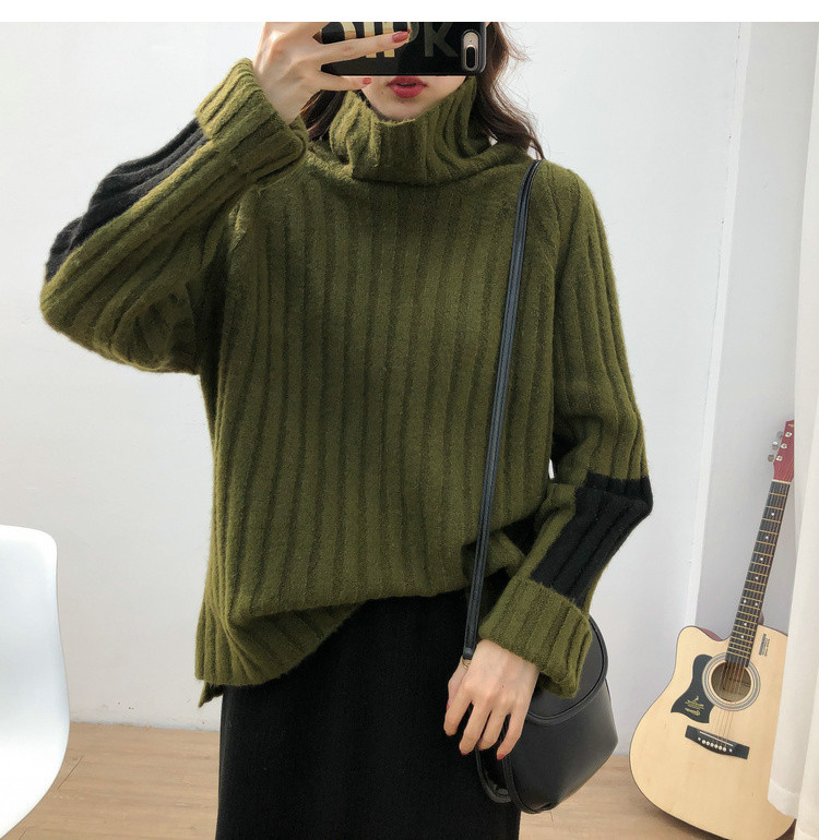 https://fulmo-img-server.com/necktyplus/c972470e-e292-4813-ab4f-95aaaa8250ce.jpg
