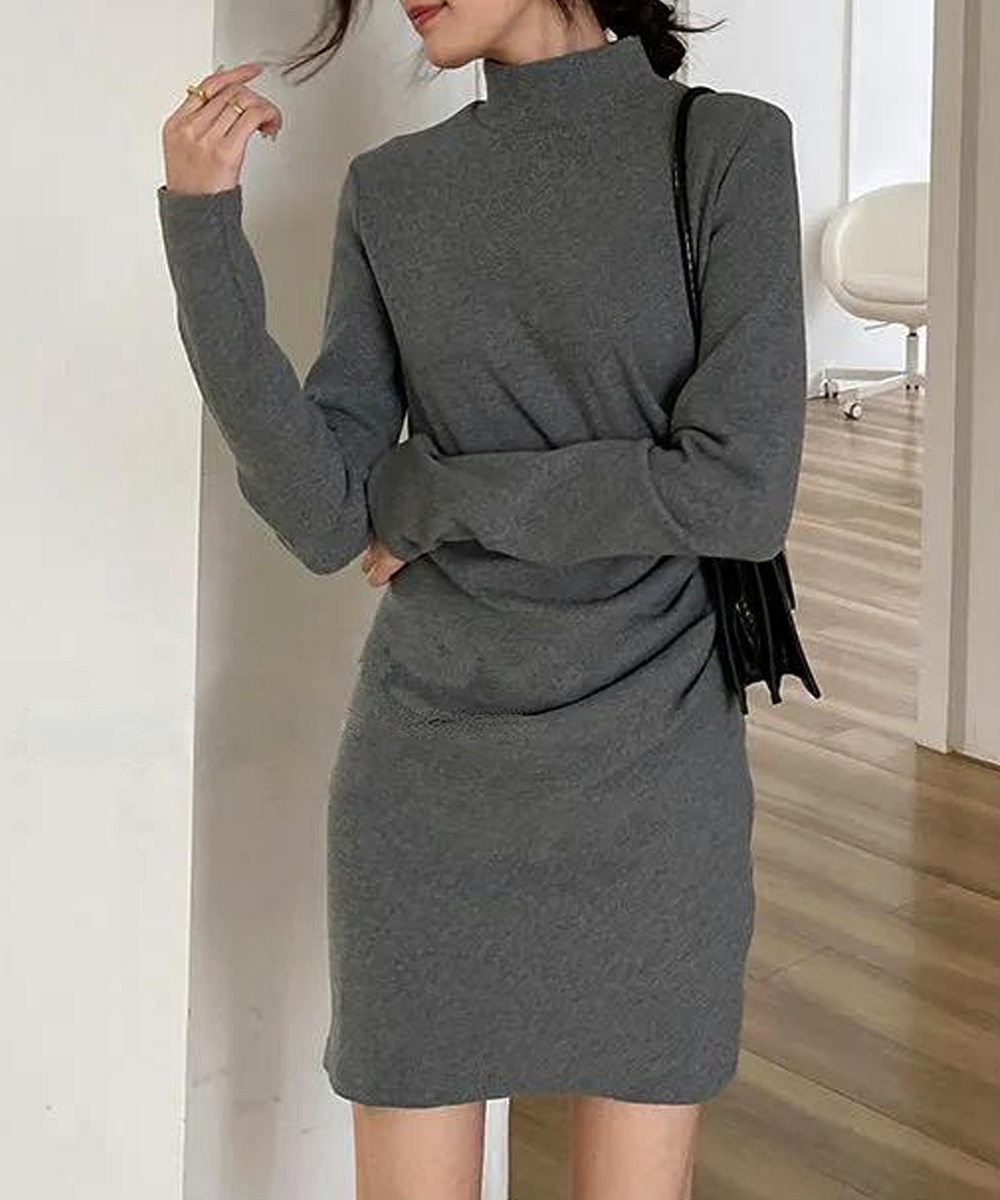 https://fulmo-img-server.com/necktyplus/c9b4d48e-2316-4aea-9e5f-8da34a2ccefd.jpg