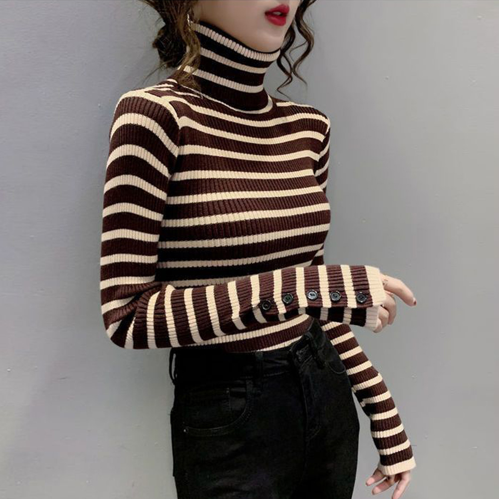 https://fulmo-img-server.com/necktyplus/c9fd4a59-558d-4ec9-b654-28c2d186d3a8.jpg